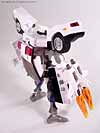 Robots In Disguise Prowl - Image #47 of 64