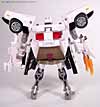 Robots In Disguise Prowl - Image #48 of 64