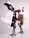 Robots In Disguise Prowl - Image #49 of 64