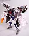 Robots In Disguise Prowl - Image #52 of 64