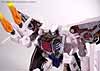 Robots In Disguise Prowl - Image #53 of 64