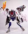 Robots In Disguise Prowl - Image #56 of 64