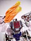 Robots In Disguise Prowl - Image #57 of 64