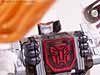 Robots In Disguise Prowl - Image #58 of 64