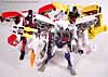 Robots In Disguise Prowl - Image #61 of 64
