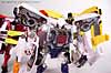 Robots In Disguise Prowl - Image #62 of 64