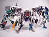Robots In Disguise Prowl - Image #64 of 64