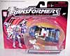 Robots In Disguise Prowl - Image #1 of 55