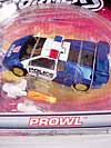 Robots In Disguise Prowl - Image #2 of 55