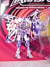 Robots In Disguise Prowl - Image #3 of 55