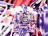 Robots In Disguise Prowl - Image #4 of 55
