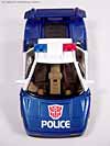 Robots In Disguise Prowl - Image #7 of 55
