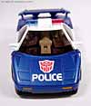 Robots In Disguise Prowl - Image #8 of 55