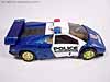 Robots In Disguise Prowl - Image #10 of 55