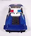 Robots In Disguise Prowl - Image #12 of 55