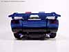Robots In Disguise Prowl - Image #13 of 55