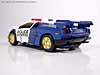 Robots In Disguise Prowl - Image #14 of 55