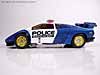 Robots In Disguise Prowl - Image #15 of 55
