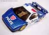 Robots In Disguise Prowl - Image #18 of 55