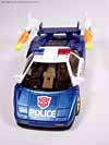 Robots In Disguise Prowl - Image #22 of 55