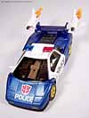 Robots In Disguise Prowl - Image #24 of 55