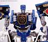 Robots In Disguise Prowl - Image #28 of 55