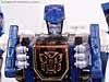 Robots In Disguise Prowl - Image #29 of 55