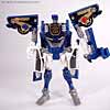 Robots In Disguise Prowl - Image #30 of 55