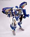 Robots In Disguise Prowl - Image #31 of 55