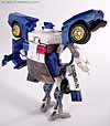Robots In Disguise Prowl - Image #33 of 55