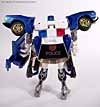 Robots In Disguise Prowl - Image #34 of 55