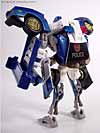 Robots In Disguise Prowl - Image #35 of 55