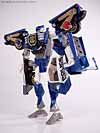 Robots In Disguise Prowl - Image #37 of 55