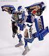 Robots In Disguise Prowl - Image #38 of 55