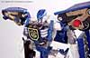Robots In Disguise Prowl - Image #39 of 55