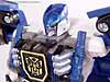 Robots In Disguise Prowl - Image #40 of 55