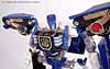 Robots In Disguise Prowl - Image #41 of 55