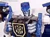 Robots In Disguise Prowl - Image #42 of 55