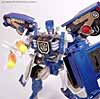 Robots In Disguise Prowl - Image #43 of 55