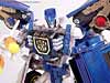 Robots In Disguise Prowl - Image #44 of 55