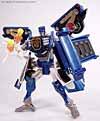 Robots In Disguise Prowl - Image #45 of 55
