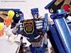 Robots In Disguise Prowl - Image #46 of 55