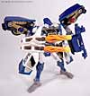 Robots In Disguise Prowl - Image #47 of 55