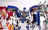 Robots In Disguise Prowl - Image #48 of 55