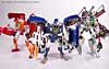 Robots In Disguise Prowl - Image #49 of 55