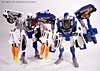 Robots In Disguise Prowl - Image #50 of 55