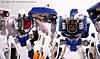 Robots In Disguise Prowl - Image #51 of 55