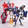 Robots In Disguise Prowl - Image #52 of 55