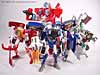 Robots In Disguise Prowl - Image #53 of 55