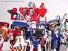 Robots In Disguise Prowl - Image #54 of 55